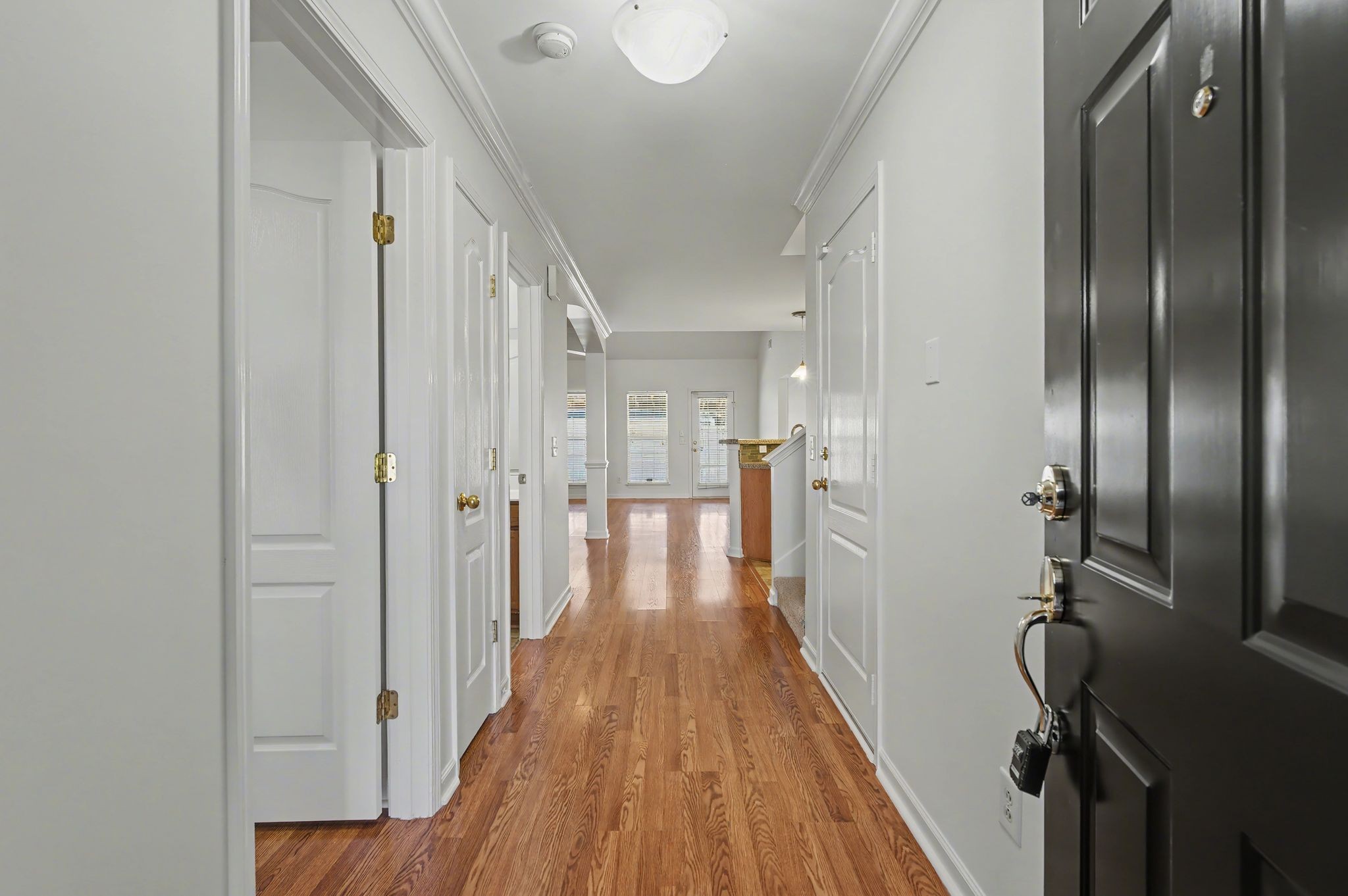 500 Yellowstone Court Antioch TN 37013