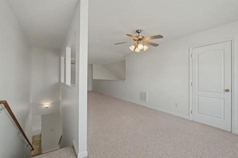 500 Yellowstone Court Antioch TN 37013