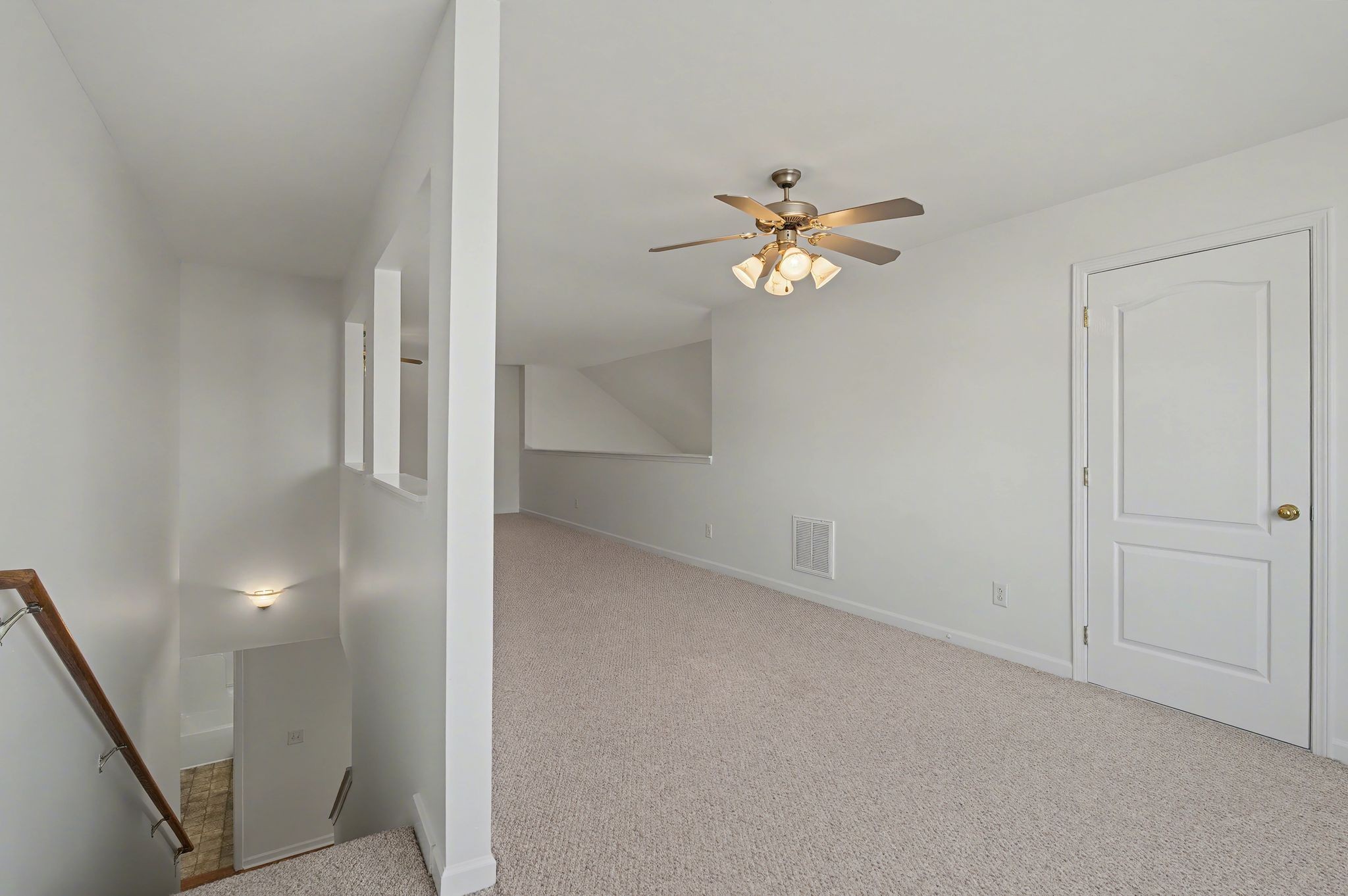 500 Yellowstone Court Antioch TN 37013