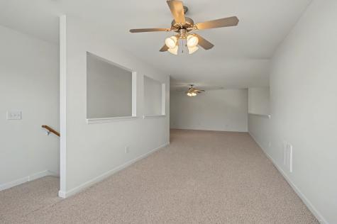 500 Yellowstone Court Antioch TN 37013