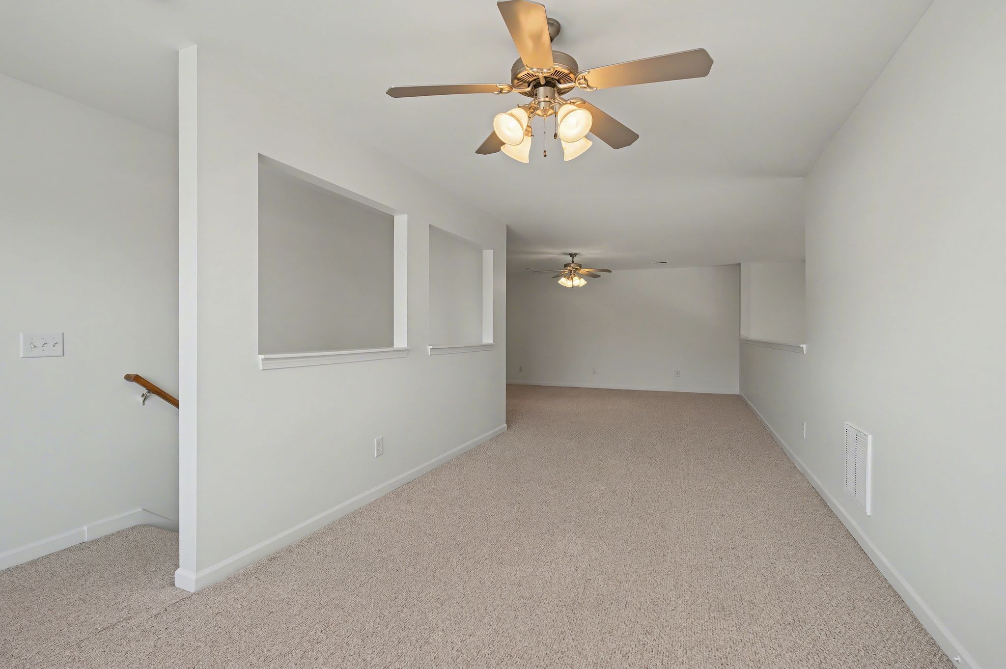 500 Yellowstone Court Antioch TN 37013