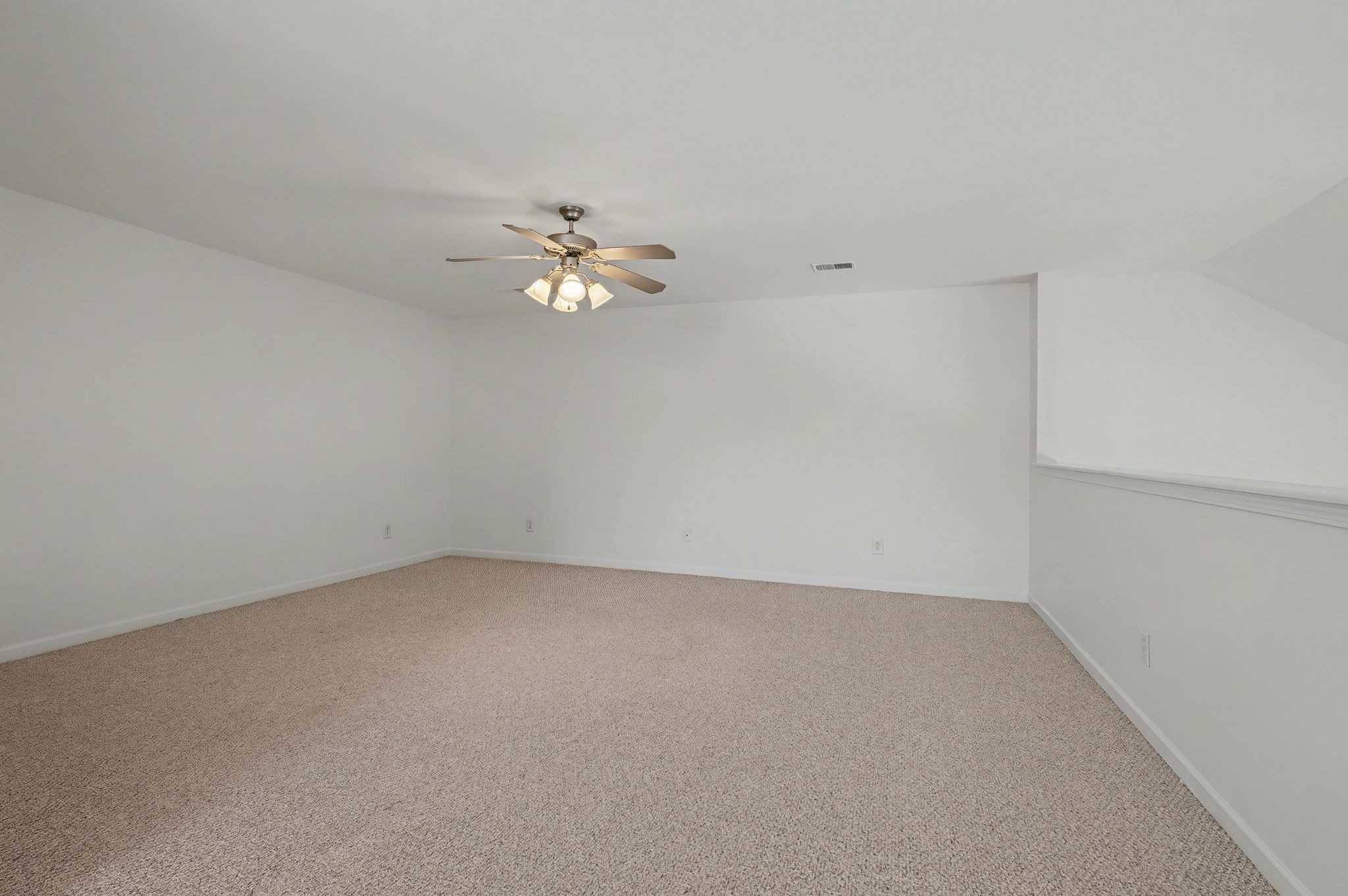 500 Yellowstone Court Antioch TN 37013