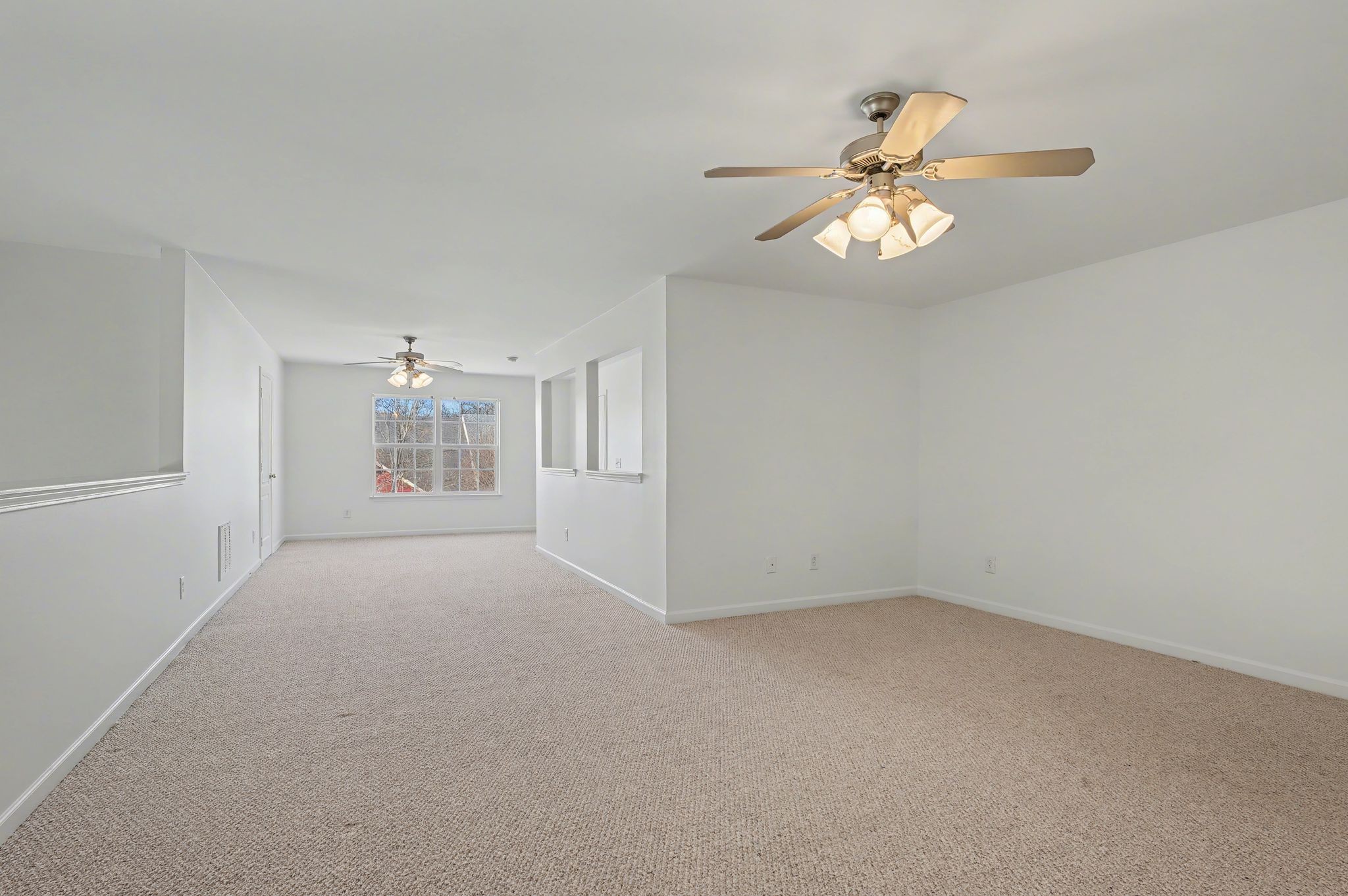 500 Yellowstone Court Antioch TN 37013