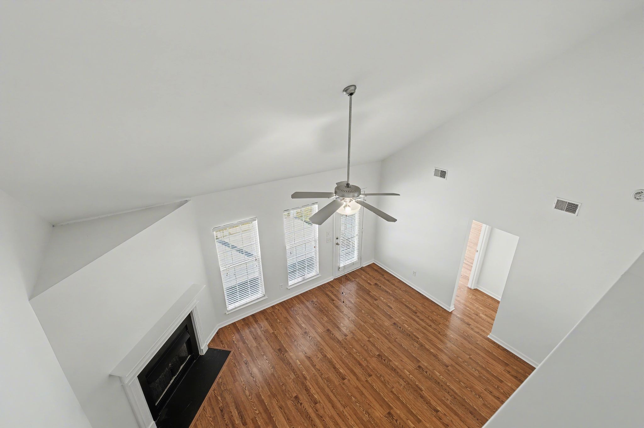 500 Yellowstone Court Antioch TN 37013