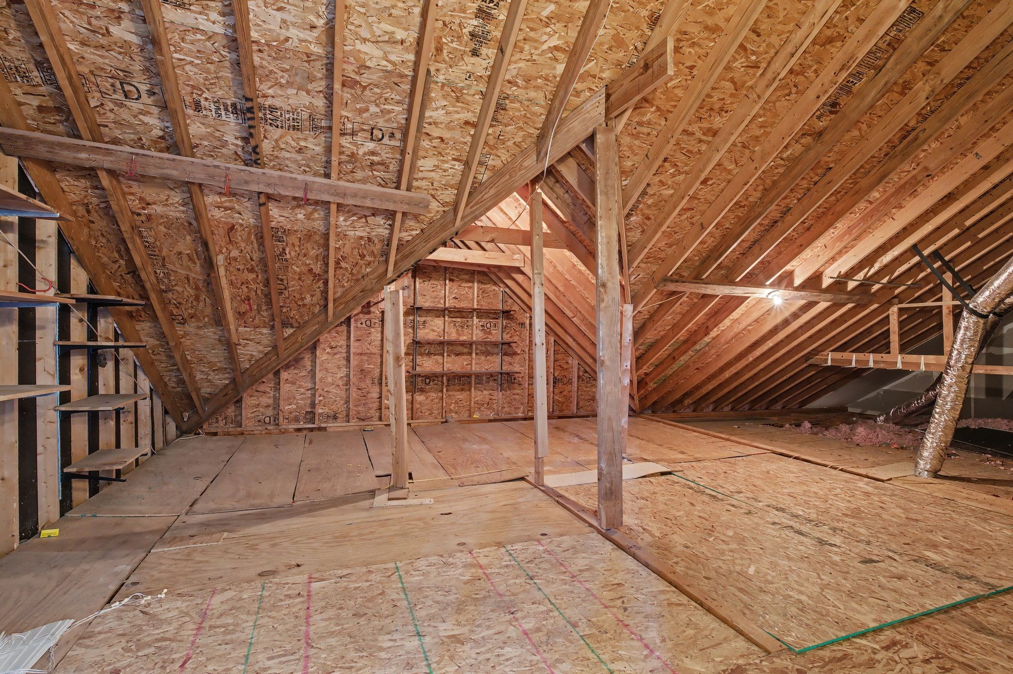 500 Yellowstone Court Antioch TN 37013