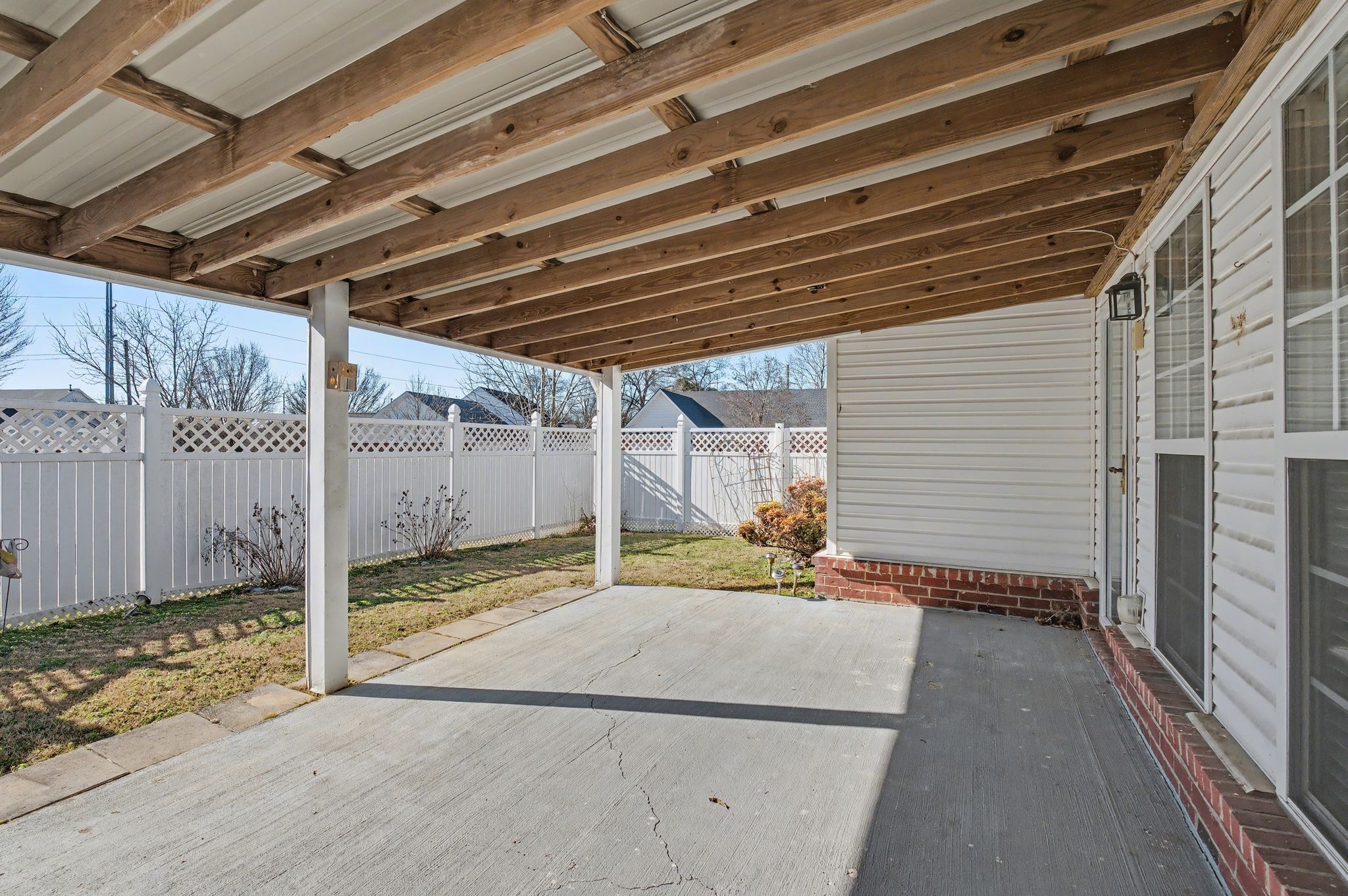 500 Yellowstone Court Antioch TN 37013