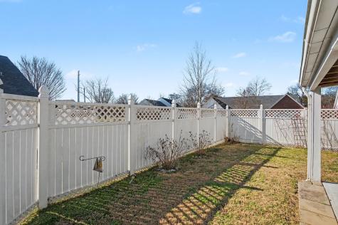 500 Yellowstone Court Antioch TN 37013