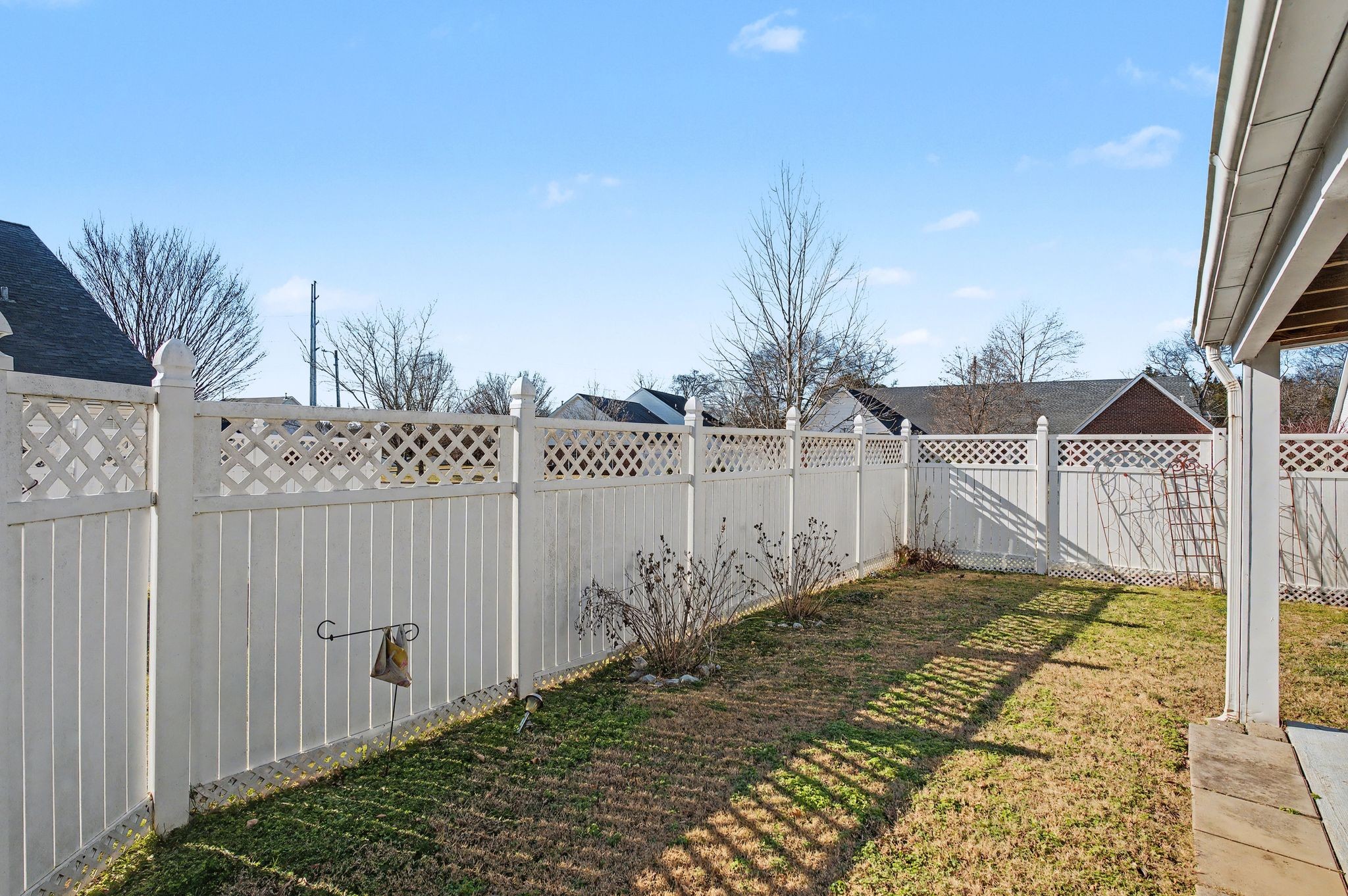 500 Yellowstone Court Antioch TN 37013