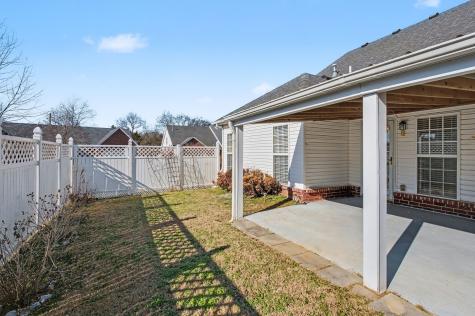 500 Yellowstone Court Antioch TN 37013