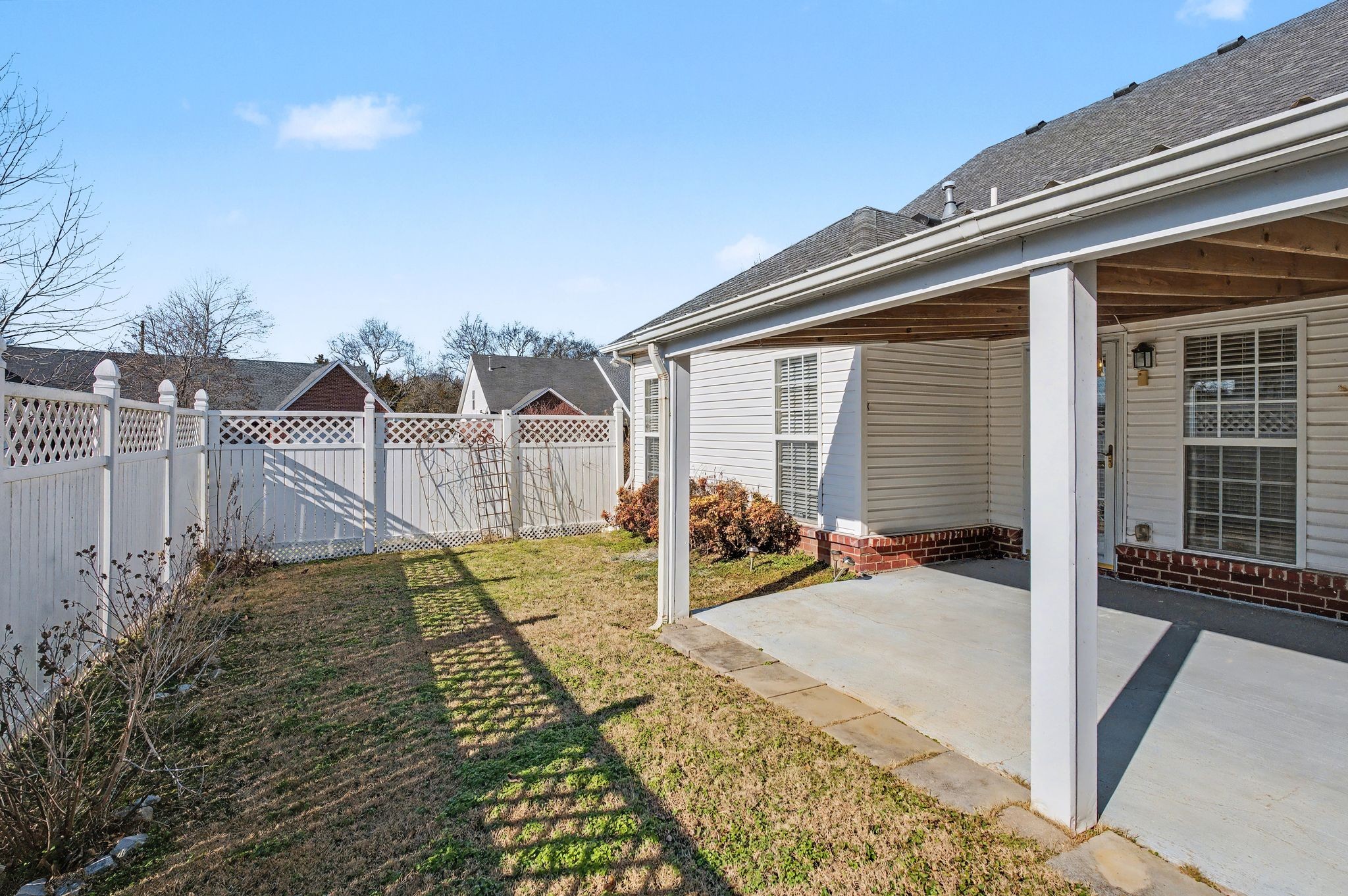 500 Yellowstone Court Antioch TN 37013