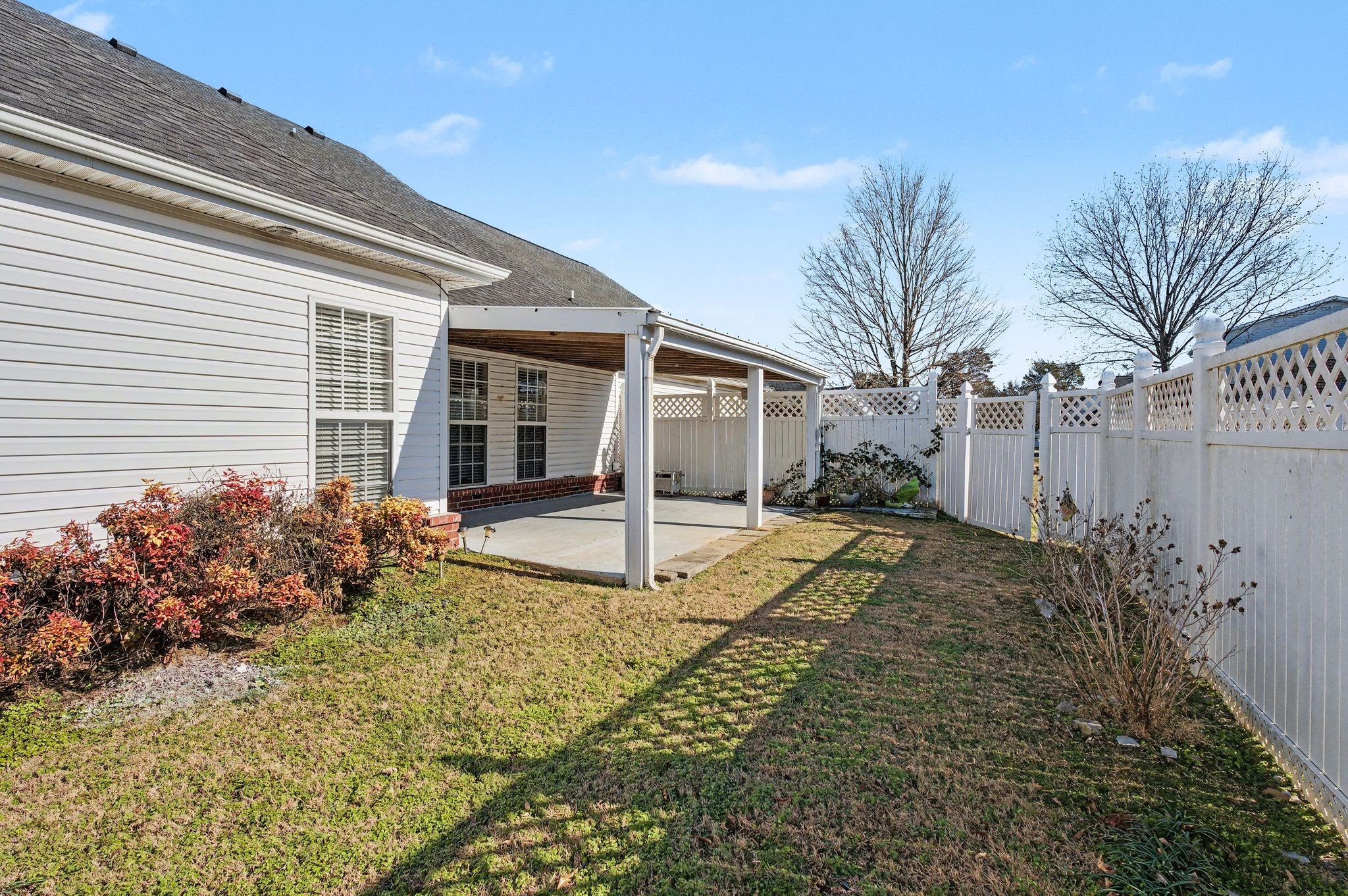 500 Yellowstone Court Antioch TN 37013