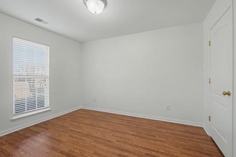 500 Yellowstone Court Antioch TN 37013