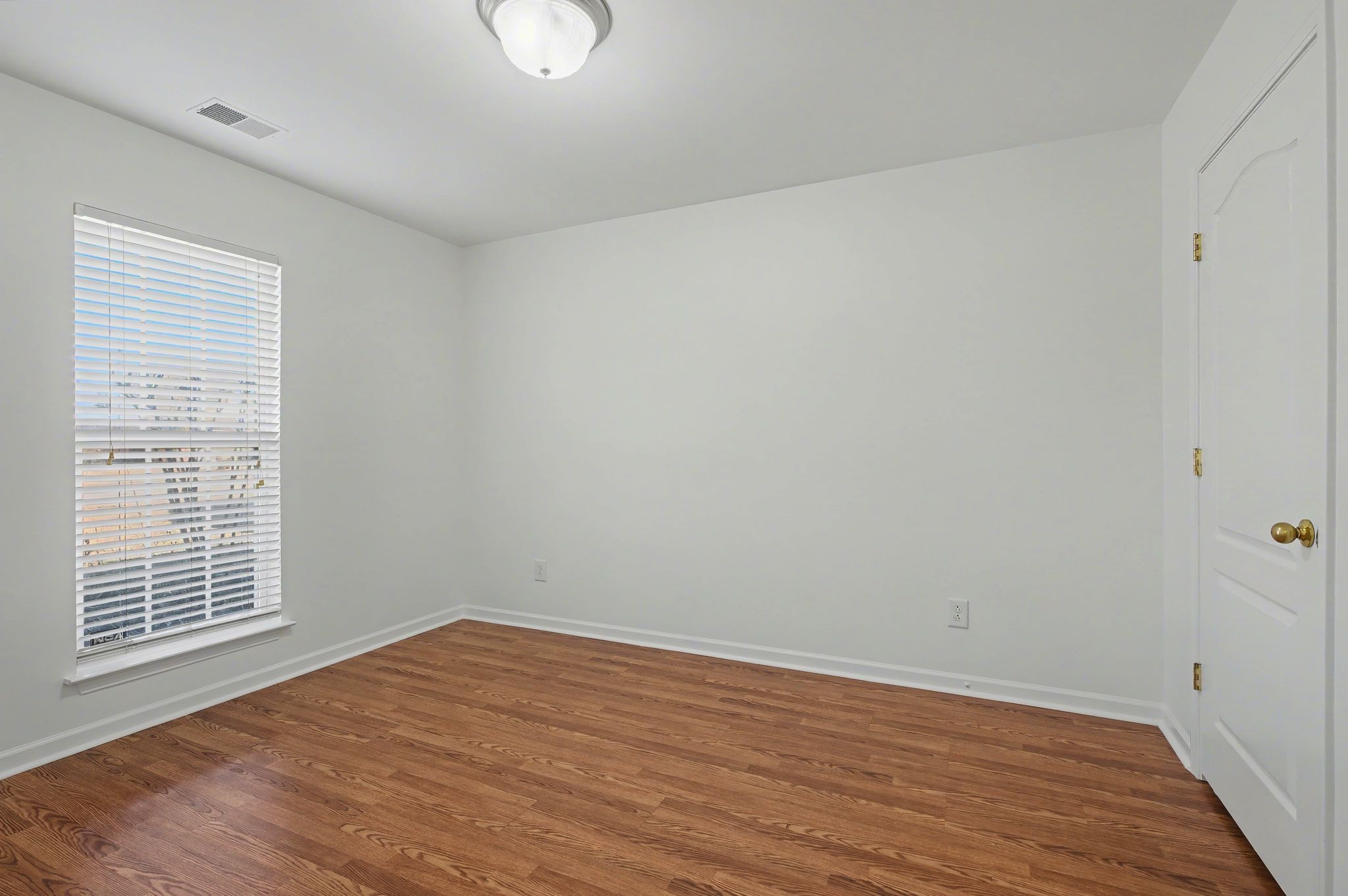 500 Yellowstone Court Antioch TN 37013