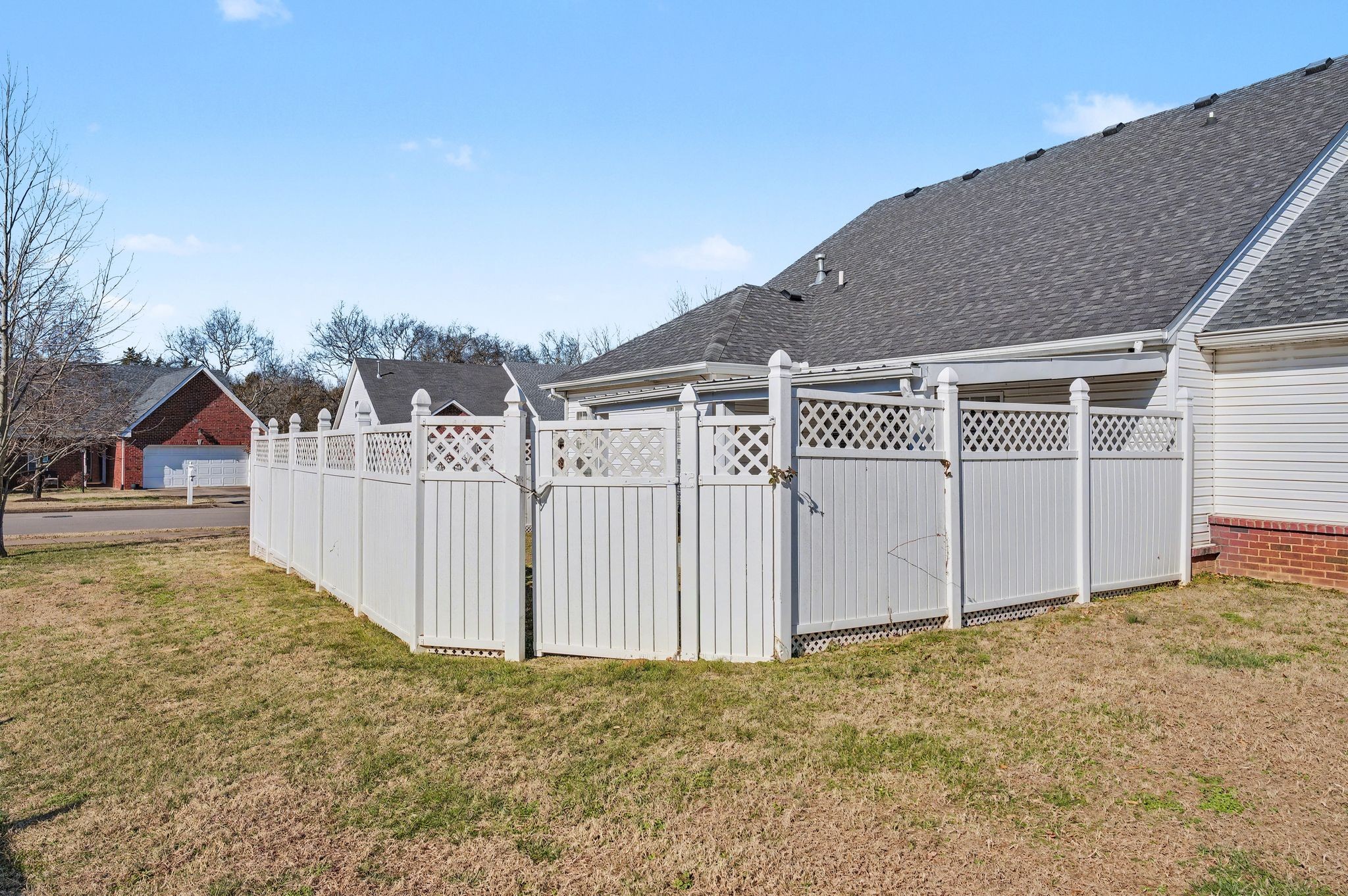 500 Yellowstone Court Antioch TN 37013