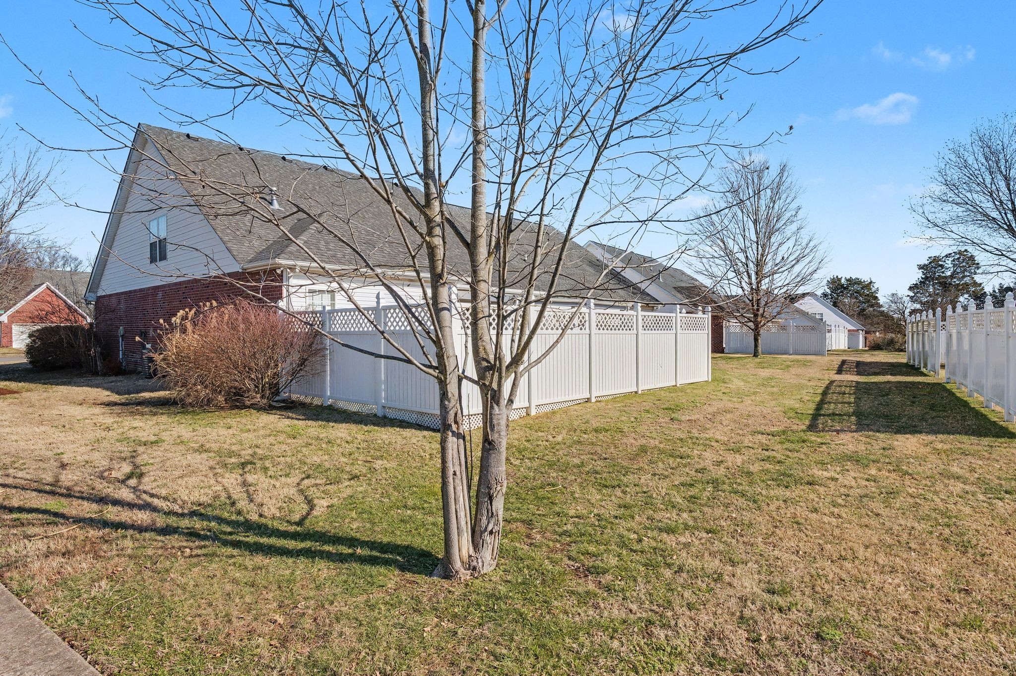 500 Yellowstone Court Antioch TN 37013