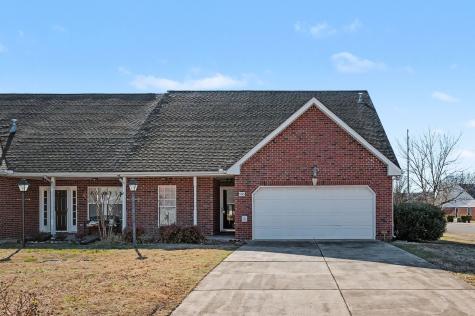 500 Yellowstone Court Antioch TN 37013