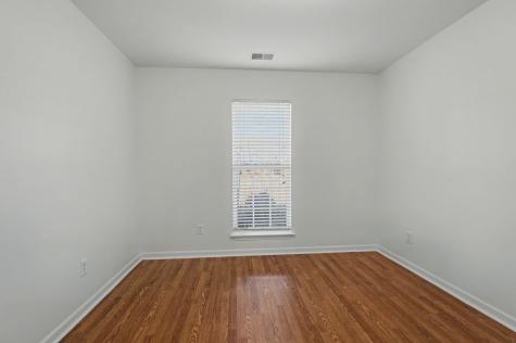 500 Yellowstone Court Antioch TN 37013