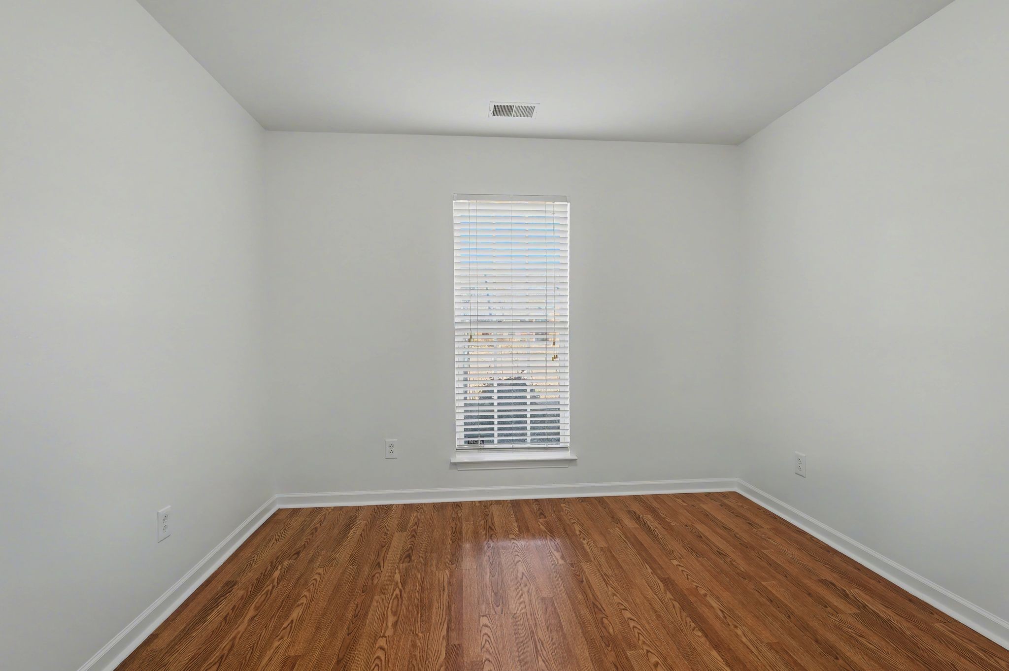 500 Yellowstone Court Antioch TN 37013