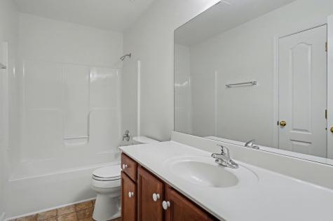 500 Yellowstone Court Antioch TN 37013