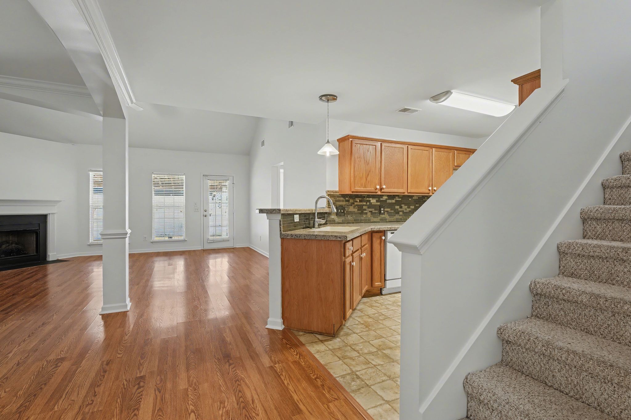 500 Yellowstone Court Antioch TN 37013