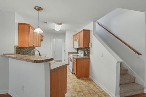 500 Yellowstone Court Antioch TN 37013
