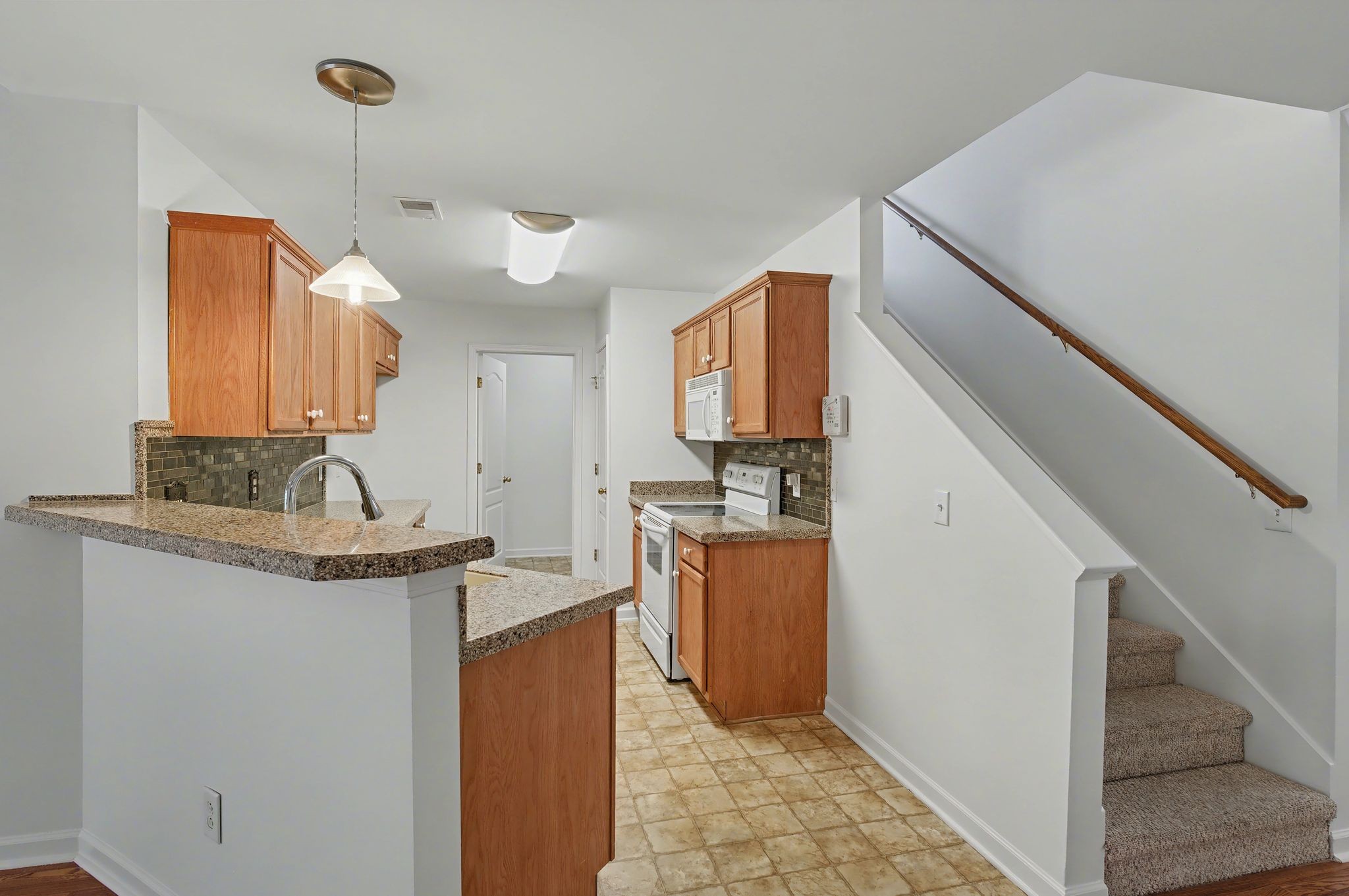 500 Yellowstone Court Antioch TN 37013