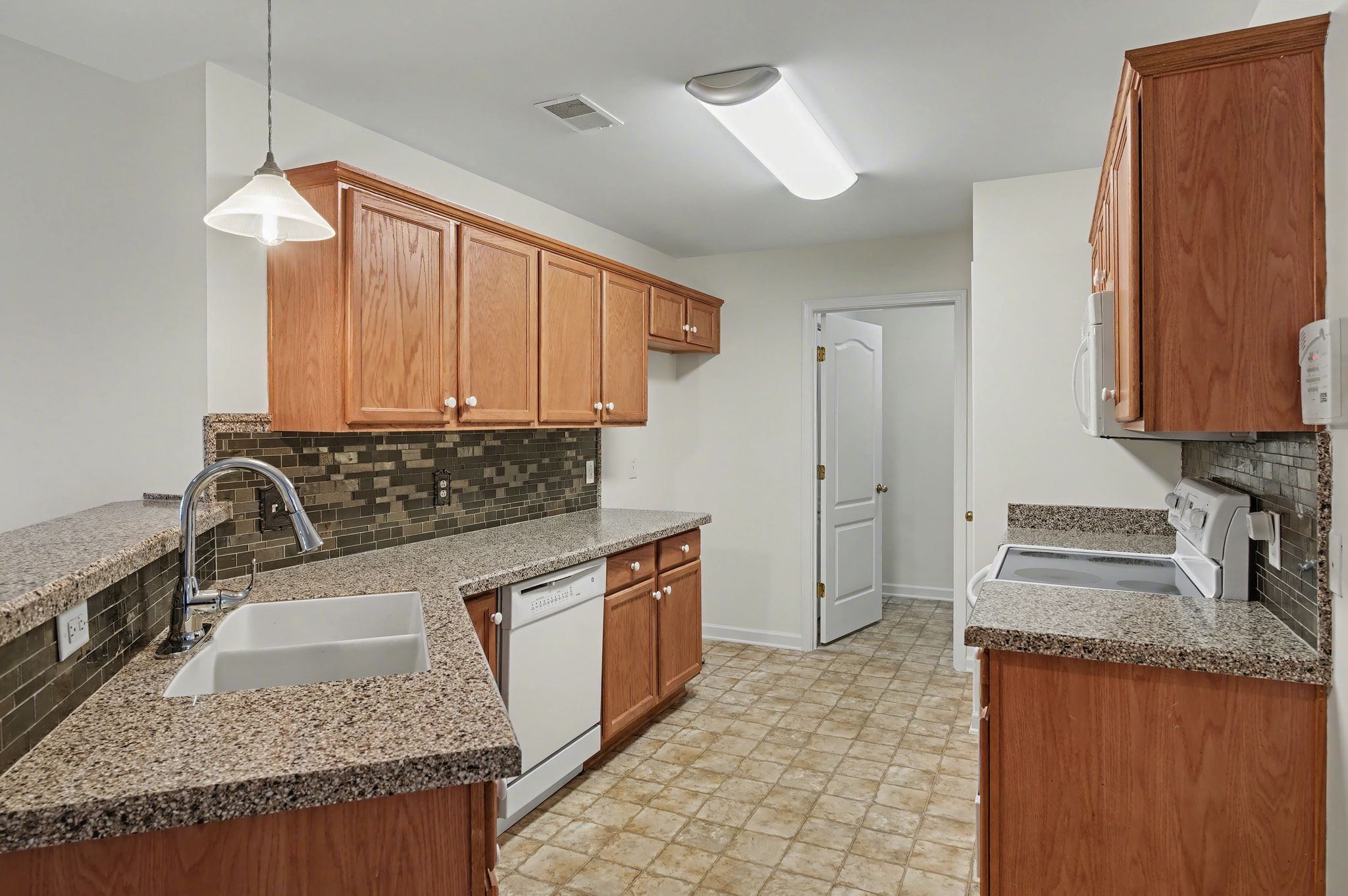 500 Yellowstone Court Antioch TN 37013