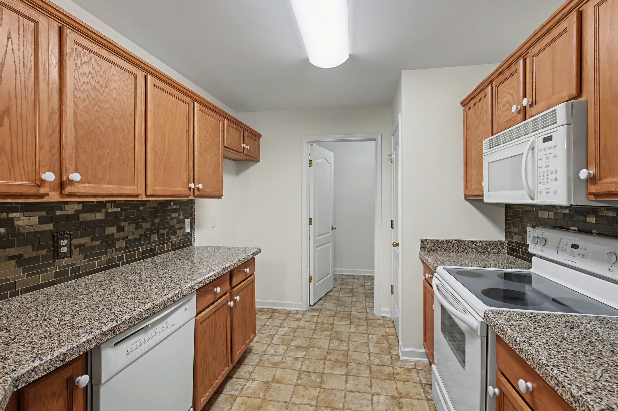 500 Yellowstone Court Antioch TN 37013