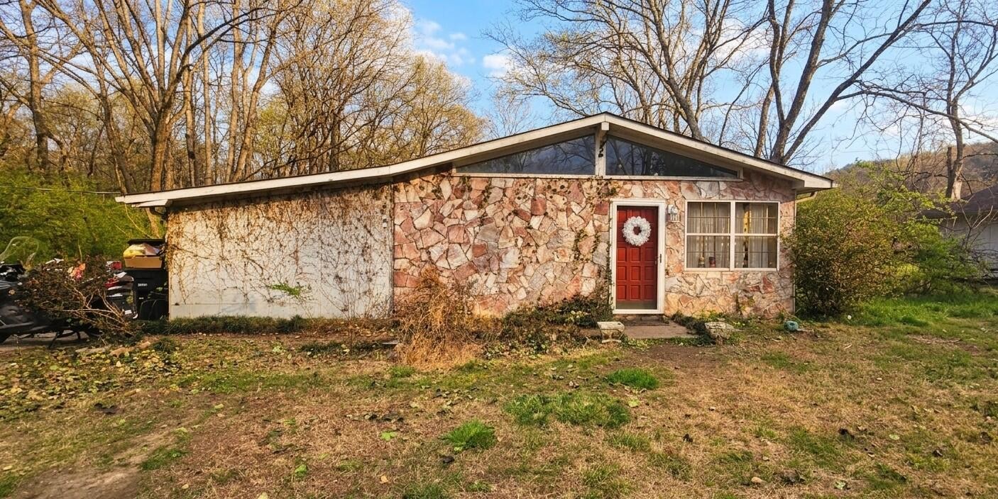 661 Long Street Dayton TN 37321