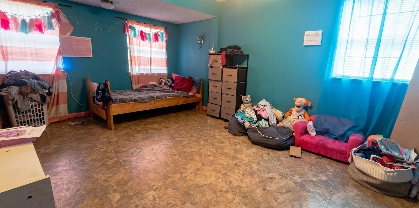 661 Long Street Dayton TN 37321