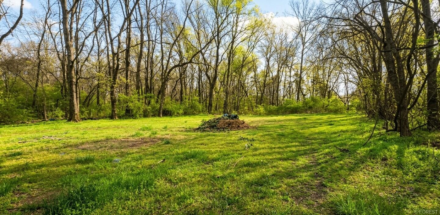 661 Long Street Dayton TN 37321