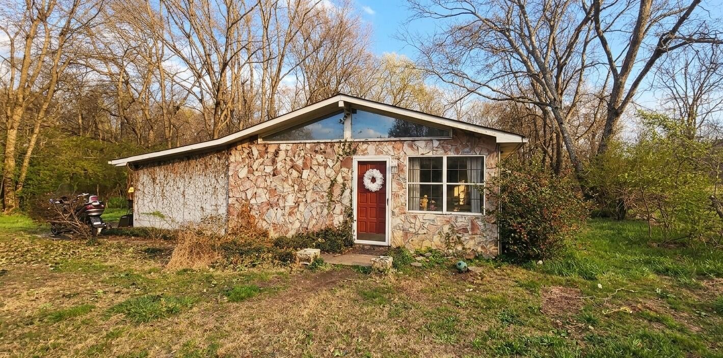 661 Long Street Dayton TN 37321