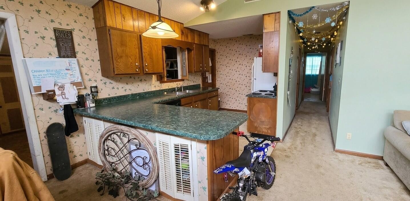 661 Long Street Dayton TN 37321