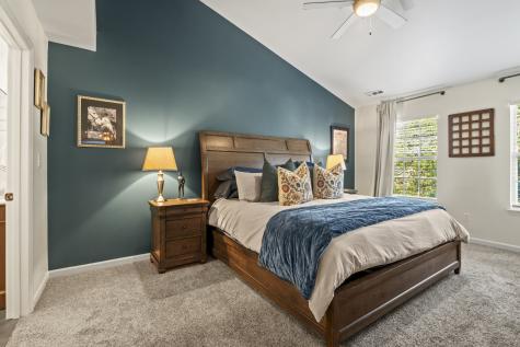 1239 Buckhead Drive Brentwood TN 37027