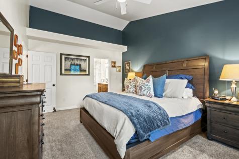 1239 Buckhead Drive Brentwood TN 37027