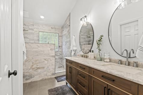 1239 Buckhead Drive Brentwood TN 37027