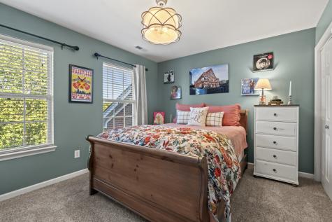 1239 Buckhead Drive Brentwood TN 37027