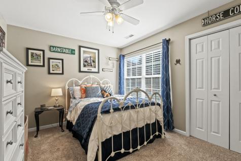 1239 Buckhead Drive Brentwood TN 37027