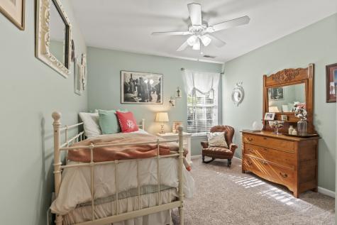 1239 Buckhead Drive Brentwood TN 37027