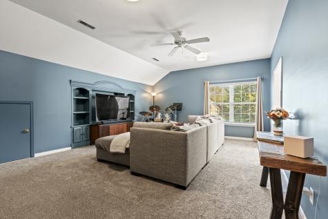 1239 Buckhead Drive Brentwood TN 37027