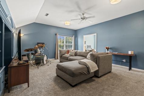 1239 Buckhead Drive Brentwood TN 37027