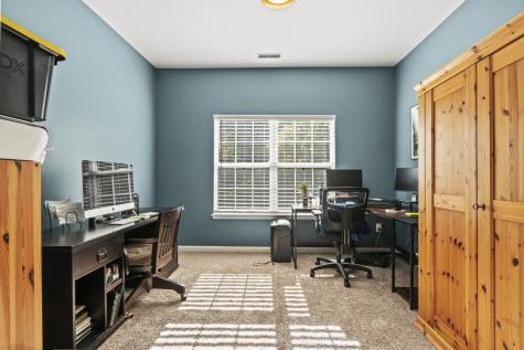1239 Buckhead Drive Brentwood TN 37027