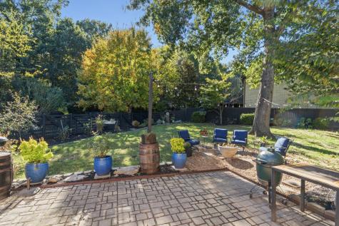 1239 Buckhead Drive Brentwood TN 37027