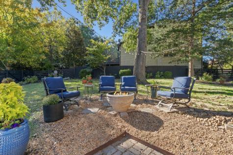 1239 Buckhead Drive Brentwood TN 37027