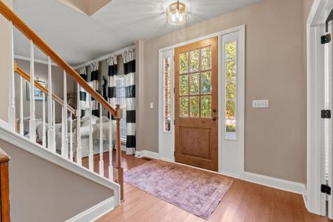 1239 Buckhead Drive Brentwood TN 37027
