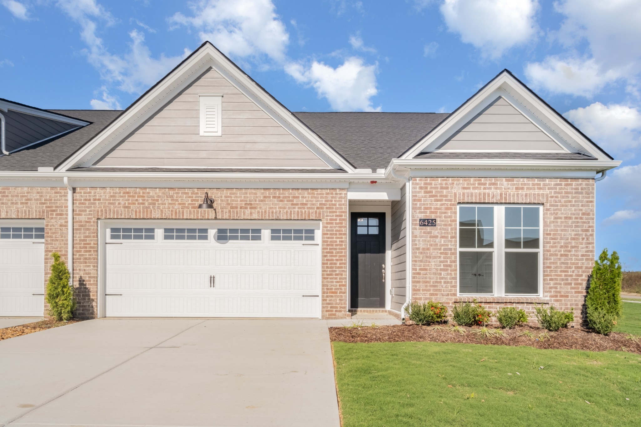 6415 Waymeet Drive Spring Hill TN 37174