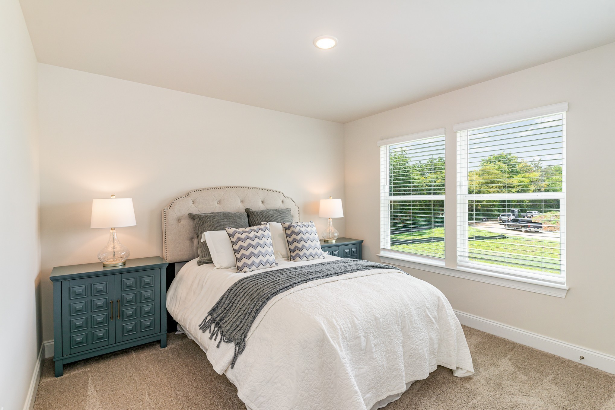 6415 Waymeet Drive Spring Hill TN 37174