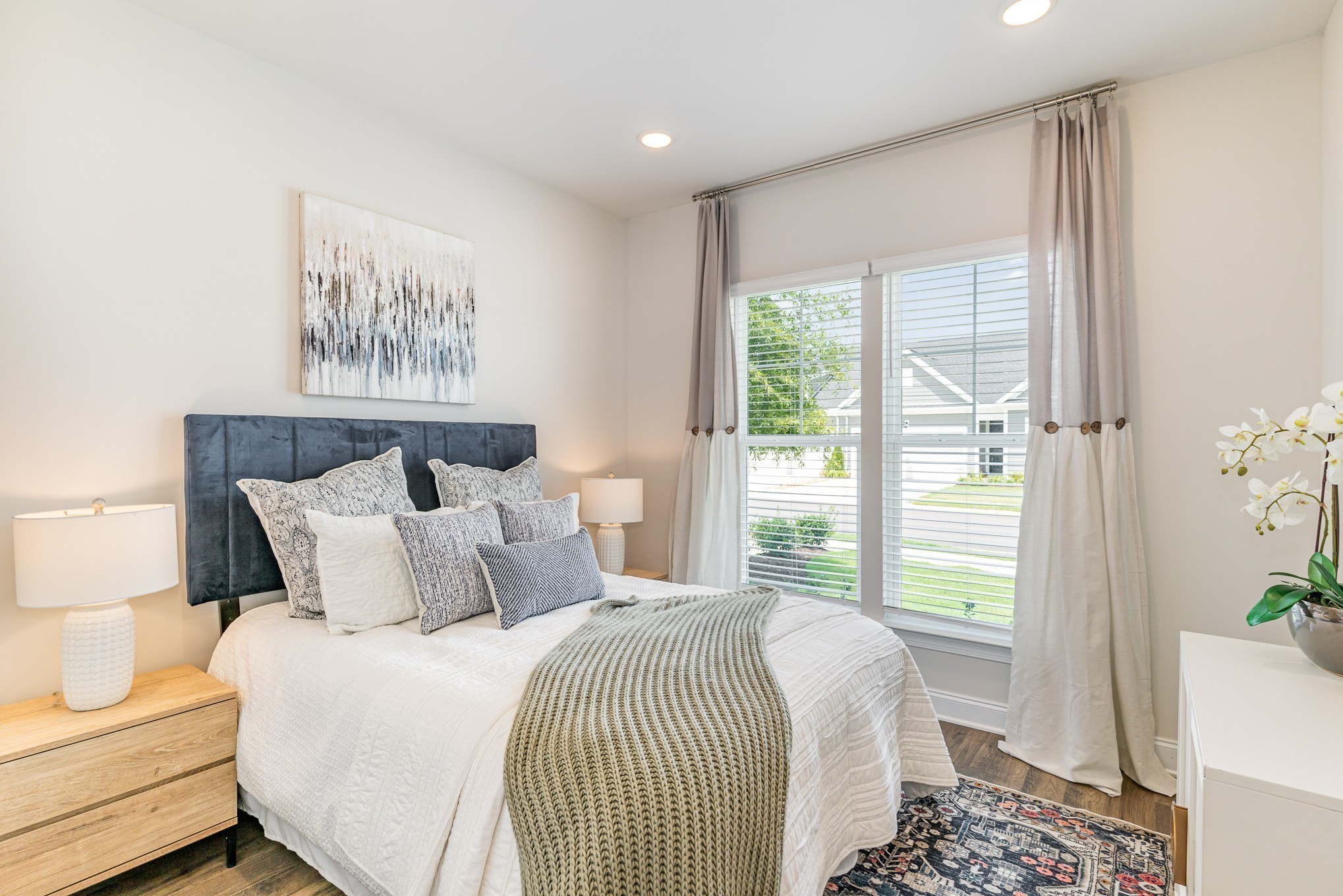 6415 Waymeet Drive Spring Hill TN 37174