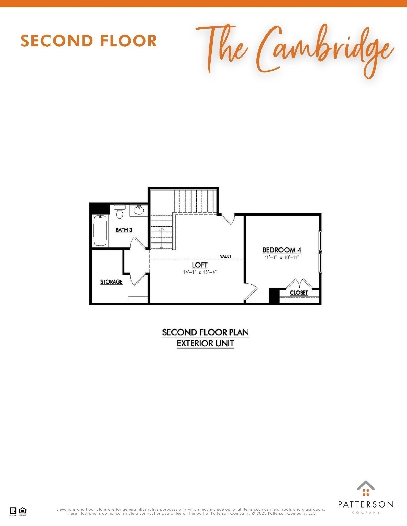 6415 Waymeet Drive Spring Hill TN 37174