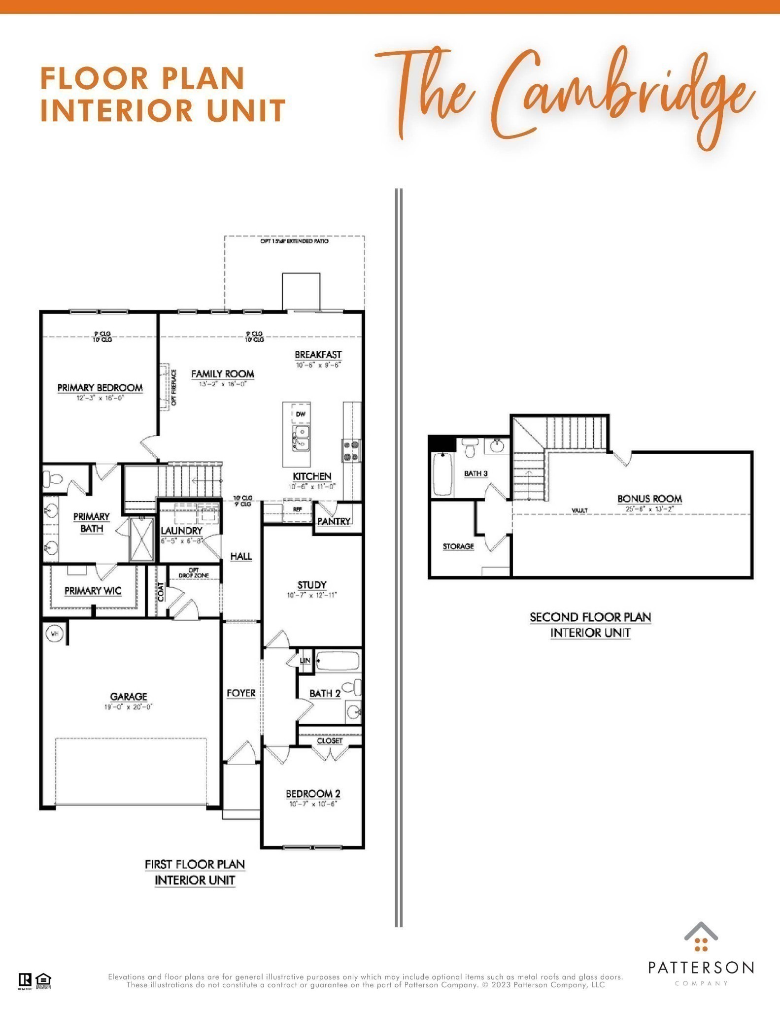 6415 Waymeet Drive Spring Hill TN 37174